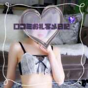 ヒメ日記 2025/07/27 11:21 投稿 高木 美玖 超LEXUS