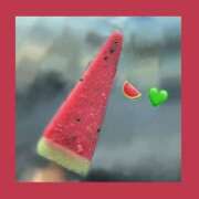 ヒメ日記 2025/08/02 11:56 投稿 高木 美玖 超LEXUS