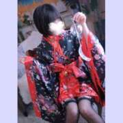 ヒメ日記 2025/08/11 12:41 投稿 高木 美玖 超LEXUS