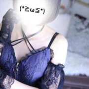 ヒメ日記 2025/08/20 09:41 投稿 高木 美玖 超LEXUS