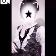 ヒメ日記 2025/09/16 14:02 投稿 高木 美玖 超LEXUS