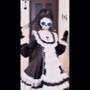 ヒメ日記 2025/10/16 11:31 投稿 高木 美玖 超LEXUS