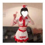 ヒメ日記 2025/10/20 10:31 投稿 高木 美玖 超LEXUS