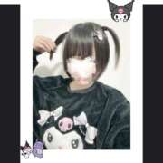 ヒメ日記 2025/10/23 19:21 投稿 高木 美玖 超LEXUS