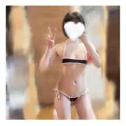 ヒメ日記 2025/11/02 08:11 投稿 高木 美玖 超LEXUS