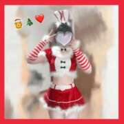 高木 美玖 明日11:00~出勤です(*`･ω･)ゞ 超LEXUS