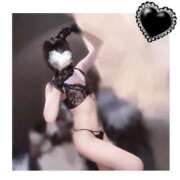 ヒメ日記 2025/12/16 10:41 投稿 高木 美玖 超LEXUS