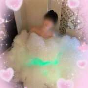 ヒメ日記 2025/04/11 16:12 投稿 小倉にこ 五十路マダム 岐阜店