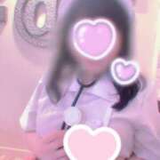 ヒメ日記 2025/04/15 16:42 投稿 小倉にこ 五十路マダム 岐阜店