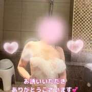 ヒメ日記 2025/04/15 21:52 投稿 小倉にこ 五十路マダム 岐阜店