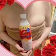 ヒメ日記 2025/04/16 20:26 投稿 小倉にこ 五十路マダム 岐阜店