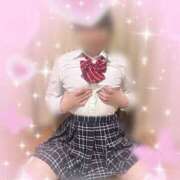 ヒメ日記 2025/06/01 08:46 投稿 小倉にこ 五十路マダム 岐阜店