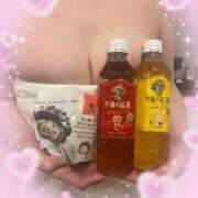 ヒメ日記 2025/06/01 16:28 投稿 小倉にこ 五十路マダム 岐阜店