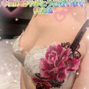 ヒメ日記 2025/06/03 13:30 投稿 小倉にこ 五十路マダム 岐阜店