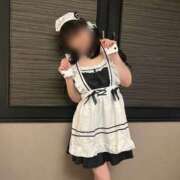 ヒメ日記 2025/06/04 11:06 投稿 小倉にこ 五十路マダム 岐阜店