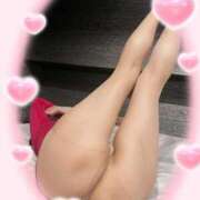 ヒメ日記 2025/06/10 13:14 投稿 小倉にこ 五十路マダム 岐阜店