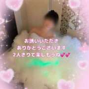 ヒメ日記 2025/06/15 21:18 投稿 小倉にこ 五十路マダム 岐阜店