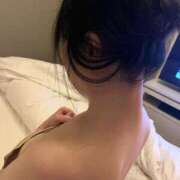 ヒメ日記 2025/06/17 22:20 投稿 小倉にこ 五十路マダム 岐阜店