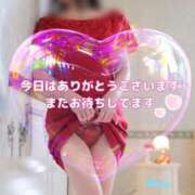 ヒメ日記 2025/06/19 17:16 投稿 小倉にこ 五十路マダム 岐阜店