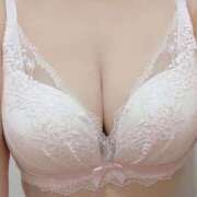 ヒメ日記 2025/07/01 07:22 投稿 小倉にこ 五十路マダム 岐阜店