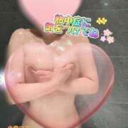 ヒメ日記 2025/07/01 10:50 投稿 小倉にこ 五十路マダム 岐阜店