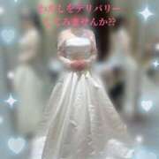 ヒメ日記 2025/07/03 13:14 投稿 小倉にこ 五十路マダム 岐阜店