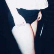 ヒメ日記 2025/07/04 10:20 投稿 小倉にこ 五十路マダム 岐阜店