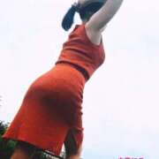 ヒメ日記 2025/07/30 10:16 投稿 小倉にこ 五十路マダム 岐阜店