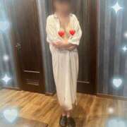 ヒメ日記 2025/08/01 13:52 投稿 小倉にこ 五十路マダム 岐阜店