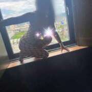 ヒメ日記 2025/08/02 19:28 投稿 小倉にこ 五十路マダム 岐阜店