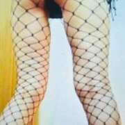 ヒメ日記 2025/08/03 14:34 投稿 小倉にこ 五十路マダム 岐阜店