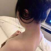 ヒメ日記 2025/08/05 16:14 投稿 小倉にこ 五十路マダム 岐阜店