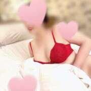 ヒメ日記 2025/08/07 13:26 投稿 小倉にこ 五十路マダム 岐阜店