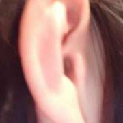 ヒメ日記 2025/08/07 13:30 投稿 小倉にこ 五十路マダム 岐阜店