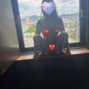 ヒメ日記 2025/08/08 19:24 投稿 小倉にこ 五十路マダム 岐阜店