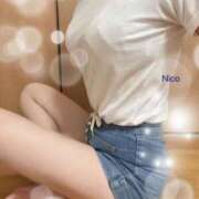 ヒメ日記 2025/08/09 14:54 投稿 小倉にこ 五十路マダム 岐阜店