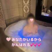 ヒメ日記 2025/08/11 13:22 投稿 小倉にこ 五十路マダム 岐阜店