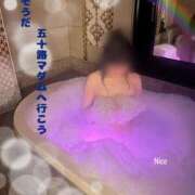 ヒメ日記 2025/08/11 17:46 投稿 小倉にこ 五十路マダム 岐阜店