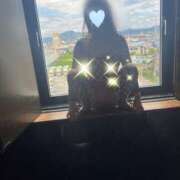 ヒメ日記 2025/08/13 10:50 投稿 小倉にこ 五十路マダム 岐阜店