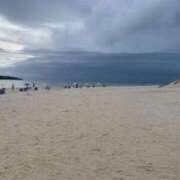 ヒメ日記 2025/08/14 13:18 投稿 小倉にこ 五十路マダム 岐阜店