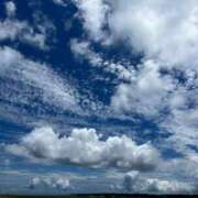 ヒメ日記 2025/08/16 17:16 投稿 小倉にこ 五十路マダム 岐阜店