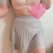 ヒメ日記 2025/08/17 09:18 投稿 小倉にこ 五十路マダム 岐阜店