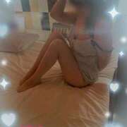 ヒメ日記 2025/08/17 13:04 投稿 小倉にこ 五十路マダム 岐阜店