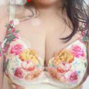 ヒメ日記 2025/08/21 13:32 投稿 小倉にこ 五十路マダム 岐阜店