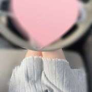 ヒメ日記 2025/08/22 10:48 投稿 小倉にこ 五十路マダム 岐阜店