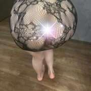 ヒメ日記 2025/08/29 08:34 投稿 小倉にこ 五十路マダム 岐阜店