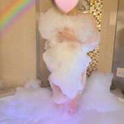 ヒメ日記 2025/08/31 17:26 投稿 小倉にこ 五十路マダム 岐阜店