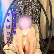 ヒメ日記 2025/08/31 19:56 投稿 小倉にこ 五十路マダム 岐阜店