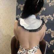 ヒメ日記 2025/09/04 17:12 投稿 小倉にこ 五十路マダム 岐阜店