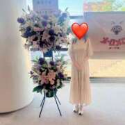 ヒメ日記 2025/09/07 17:12 投稿 小倉にこ 五十路マダム 岐阜店